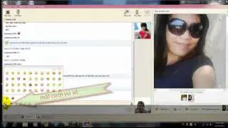 CĐ Thực H&agrave;nh PFT-Linhvt00454-HDSD Chat Yahoo.mp4