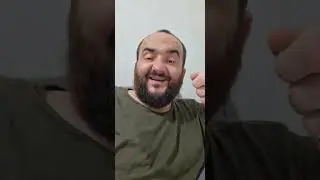 Inspiring stories about the 4 caliphs