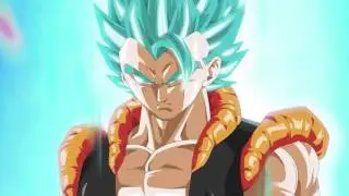 Soundtrack Dragon Ball ~ Yoshii Kazuya - Chouzetsu Dynamic! [Instrumental]