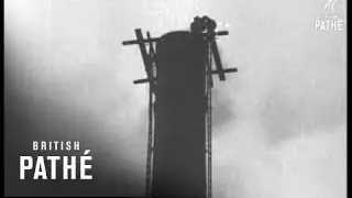 Everyday Heroes (1930)