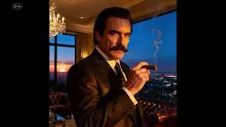 H&ouml;r-Video Pablo Escobar: Aufstieg, Terror und das Ende eines Drogenimperiums 2025