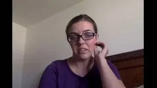 Lularoe- Why I started buying LulaRoe