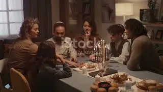 Rhodeslis: The Latin-Speaking Jews of South Africa
