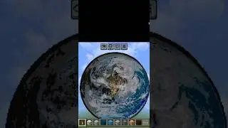 @gaming @MinCute1609 @misterfluff @refugiomental6818 @MrBeast2 @froppycraft