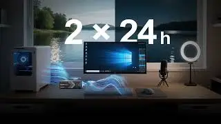 AVMATRIX TB-BOXDocking Station Ultra-Speed Capture & Playback Series