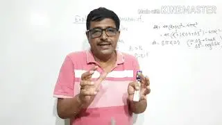 Explanation of formation drop and bubble (11)