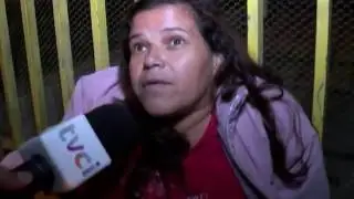 VAGAS CRECHE