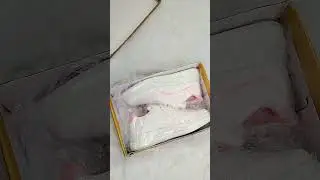 @Meesho Finds white Sneaker 🤌||Sneaker for Girls||#shorts #short #shortsfeed #viral #viralvideo
