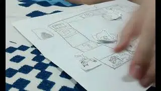 minepoly part 2####