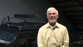 Objectively Speaking | The Real Story Behind the Duryea Motor Trap