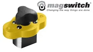 Magswitch MagJigs