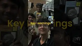 Entrepreneurship Assignment | IIT Mandi | School of Management | Aksher Creatives