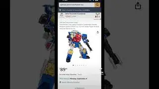 Transformers legacy evolution commander class armada Optimus Prime