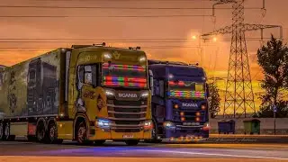 Truck chale  yaisa ki Bohot Aayega paisa | ETS 2 Live | pro gaming