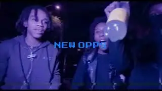 Set Da Trend x C Blu Type Beat 