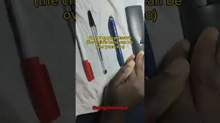 How To Teach Your Child To Count