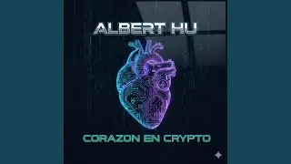 CORAZON EN CRYPTO