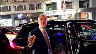 Fostul pușcăriaș BORFAȘUL Adrian Năstase, a primit 2 lei că se plânge ca nu îi ajung bani din pensie