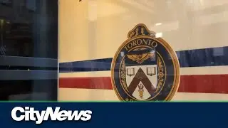 Crimestoppers marks four decades in Toronto