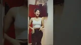 5 foot ki teri height
