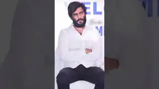 Boss byreddy mass words 👌🥰🥰🥰🔥🔥&hearts;️