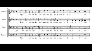 Victoria: Vidi aquam - Plus Ultra