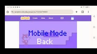 Platformer Wip (scratch)