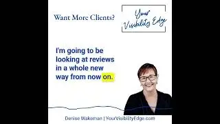 Finding the Hidden Treasures in Bad Reviews | Your Visibility Edge