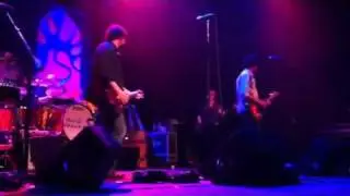 Drive By Truckers - Ray's Automatic Weapon