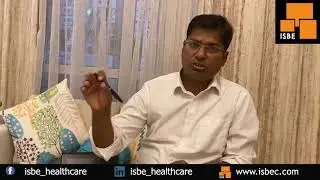 Steel buildings By Ar. Sandeep Suman | ISBE Consulting inc.