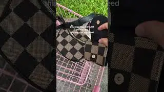 Incredible Quality & Style for Less! #ClosetEssential