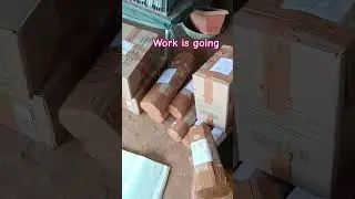 Today work going on #tamil #rosenursery #trendy #english #update #rare #packing #english