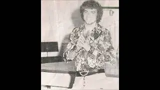 Bill Chase Clinic at Elon College June 1973-LISTEN ONLY W HEADPHONES-LOW AUDIO