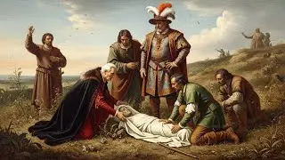 What REALLY Happened to Rome&rsquo;s Last True Emperor