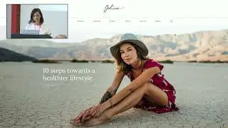 JD24DACH  - Das Neueste über YOOtheme Pro