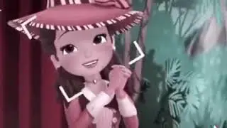 🌺♔︎𝑴𝒚 𝒇𝒊𝒓𝒔𝒕 𝒗𝒊𝒅𝒆𝒐♔︎🌺|𝑷𝒓𝒊𝒏𝒄𝒆𝒔𝒔 𝑪𝒍𝒊𝒐 𝑶𝒇𝒇𝒊𝒄𝒊𝒂𝒍