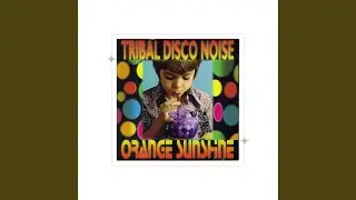 Death Of A Disco Dancer