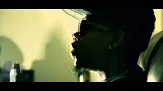 Qlee - SPOTLIGHT [OFFICIAL VIDEO]