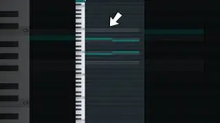 How to make Hard Trap for BAD BUNNY (Easy formula)