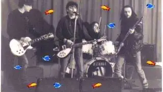 Always by The CoralSnakes - 1999