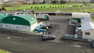 Daltons Landscape Supplies - Bringing quality professional landscape products to your backyard.