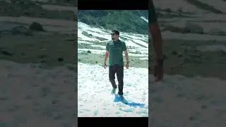 #saifulmalookjheel #saifulmalooklake #SaifulMalook #Tour #Vd #touroperator #Tourwaly