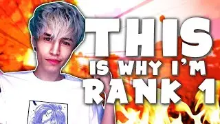 Diegosaurs - ELITE QUEUE// Apex Legends Highlights