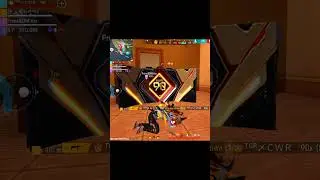 BONEX FF IN MY MATCH ☠️🗿 #shortsfeed #freefire #tondaegamer #nstwinsff