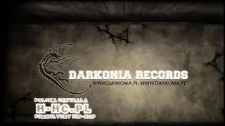 DixieDXN - Nad Wisła Darkonia Records 2010 H-HC.PL (DarkoniaRecords.Eu)