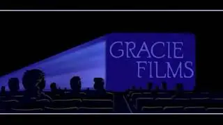 Gracie Films - shhh! (2003)