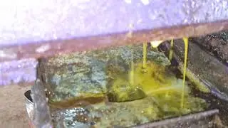 🔥High speed oil expelling 🔥 ll sardar oil expeller machin