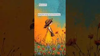#emotionalhealing #motivation #healingtheinnerchild #calmnarration #love #youareoneofakind