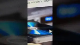 Uma Reflex&atilde;o Sobre Nossos Dados Armazenados Online e a Digitaliza&ccedil;&atilde;o de Tudo Que Era F&iacute;sico ⏳