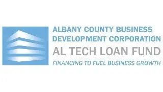 ACBDC Board of Directors Meeting 1/20/26 (Part I)